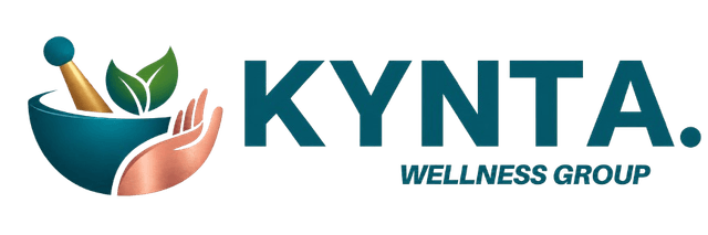 Kynta Wellness Group