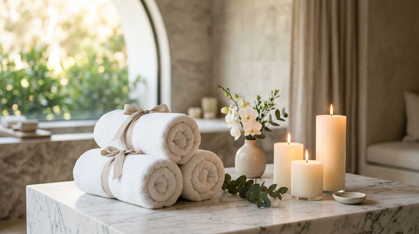 Beauty Care